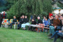 2011-07-15 KPF 83.jpg